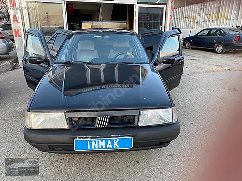fiat tempra 1 6 sx a ankara ici yari pesin yari vade sahibinden comda 985372245 fiat tempra 1 6 sx a ankara ici yari pesin yari vade sahibinden comda 985372245
