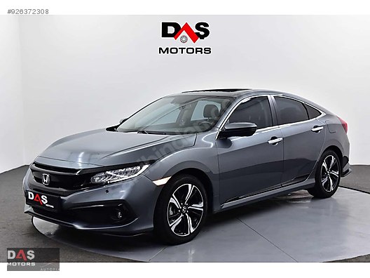 honda civic 1 6i vtec eco executive das motors handa civic 1 6i vtec eco excutive otomatik at sahibinden com 926372308