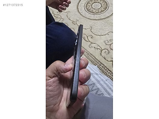 Used & Brand New Items / Cell Phones & Accessories / Cell Phones / Xiaomi / Poco X6 Pro