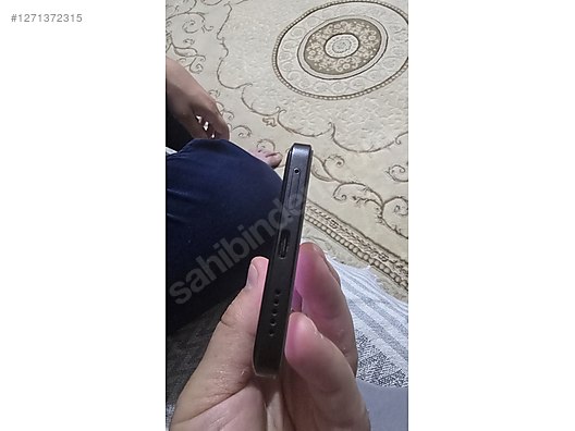 Used & Brand New Items / Cell Phones & Accessories / Cell Phones / Xiaomi / Poco X6 Pro