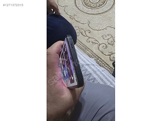 Used & Brand New Items / Cell Phones & Accessories / Cell Phones / Xiaomi / Poco X6 Pro