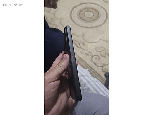 Used & Brand New Items / Cell Phones & Accessories / Cell Phones / Xiaomi / Poco X6 Pro