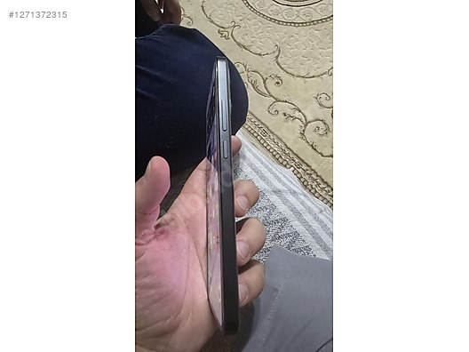 Used & Brand New Items / Cell Phones & Accessories / Cell Phones / Xiaomi / Poco X6 Pro