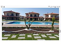 davutlar gunluk kiralik villa fiyatlari sahibinden com da