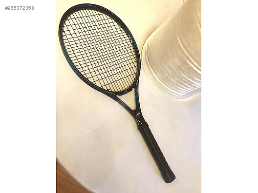 dunlop tenis raketi raket sporlari icin raket spor malzemeleri sahibinden com da 965372358