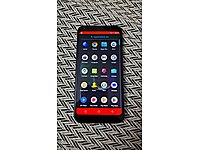 vestel e4 16gb sorunsuz calısmayan aksamı yok