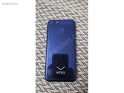 Used & Brand New Items / Cell Phones & Accessories / Cell Phones / Vestel / Venus E3