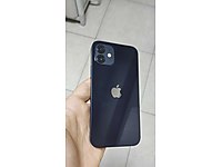 İphone 12 tertemiz