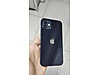 Used & Brand New Items / Cell Phones & Accessories / Cell Phones / Apple / iPhone 12