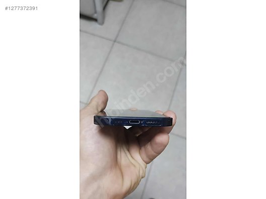 Used & Brand New Items / Cell Phones & Accessories / Cell Phones / Apple / iPhone 12