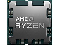 Sorunsuz Amd Ryzen 9 7950X 16 Core İşlemci #1281372411