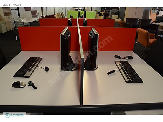 istanbul umraniye adres ofis ikinci el