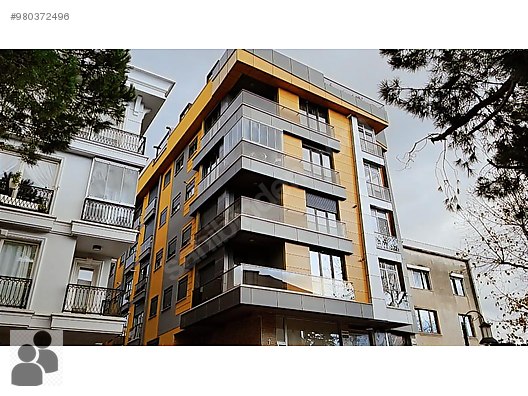 idealtepe de muhtesem konumda 35 m2 verandali yeni 3 1 satilik daire ilanlari sahibinden com da 980372496