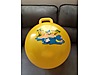 Used & Brand New Items / Sports / Pilates, Yoga & Gymnastic / Pilates Balls