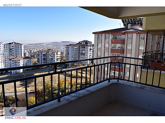 cumhuriyet mah emke den satilik sehir manzarali 245m2 daire satilik daire ilanlari sahibinden com da 825372537
