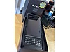 Used & Brand New Items / Cell Phones & Accessories / Cell Phones / BlackBerry / Priv