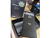 Used & Brand New Items / Cell Phones & Accessories / Cell Phones / BlackBerry / Priv
