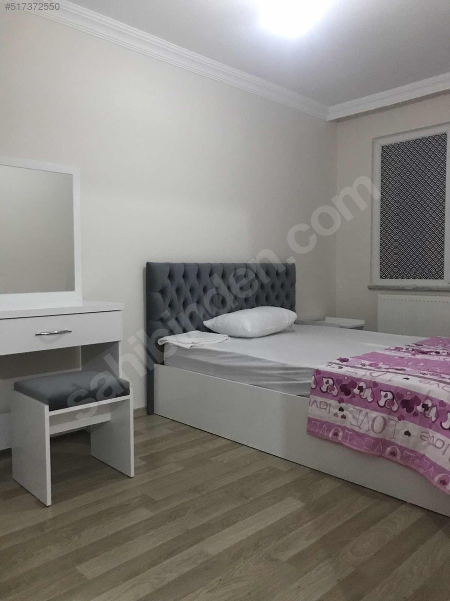 SİLİVRİ SELİMPAŞA DA GÜNLÜK HAFTALİK KIRALIK DAIRELER Günlük Kiralık