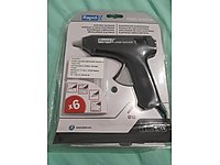 Rapid Sıcak Silikon