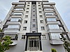 ALACAATLIDA MERKEZİ KONUMDA 4+1 DAİRE, ASANSÖRLÜ, CAM BALKONLU
