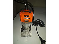 avuç içi freze #1271372608