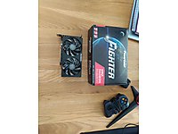 Rx 6600 xt #1269372609