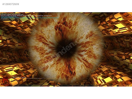 Used & Brand New Items / Computers / Desktops / Desktop Components / Graphics Cards