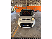 Hatasız boyasız deyişensiz #1286372611