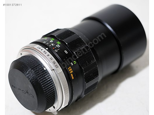 minolta maxxum 5 film camera