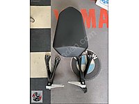 Gorunum Motosiklet Ekipmanlari Fiyatlari Ve Modelleri Sahibinden Com Da 9