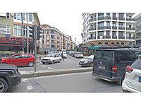 maltepe kiralik daire fiyatlari ve kiralik ev ilanlari sahibinden com