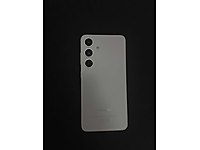 Sifir Gibi S24 256 GB TR TAKASLIK