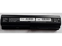 Beko Bnb 586 A2 Mt Batarya Pil Laptop Bataryasi Fiyatlari Ozellikleri Ve Yorumlari En Ucuzu Akakce