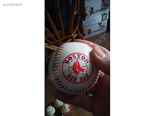 Used & Brand New Items / Sports / Toplu Satış