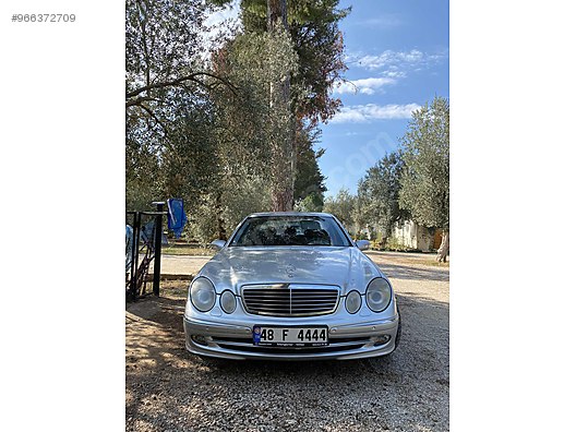 mercedes benz e series e 200 komp avantgarde sahibinden e 200 kompressor at sahibinden com 966372709 mercedes benz e series e 200 komp avantgarde sahibinden e 200 kompressor at sahibinden com 966372709