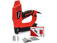 ikinci el elektrikli çivi tabancası