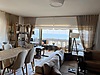 MUDANYA SİTELER MAHALLESİ'NDE FULL DENİZ MANZARALI SATILIK DAİRE
