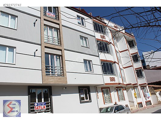 seckin emlak tan 1 1 satilik daire sofular mahallesi satilik daire ilanlari sahibinden com da 792372742 seckin emlak tan 1 1 satilik daire sofular mahallesi satilik daire ilanlari sahibinden com da 792372742
