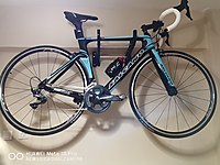 xrs001 uci ultegra di2