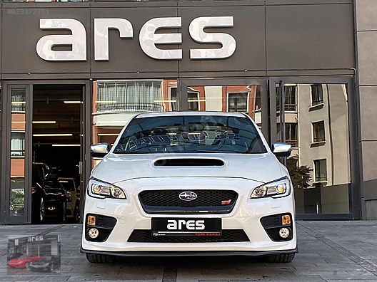 subaru impreza 2 5 wrx sti ares den 2016 yeni kasa subaru impreza sti 380hp oz jant at sahibinden com 933372751 subaru impreza 2 5 wrx sti ares den 2016 yeni kasa subaru impreza sti 380hp oz jant at sahibinden com 933372751