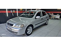 DEĞİŞEN YOK ORJİNAL #1160372788