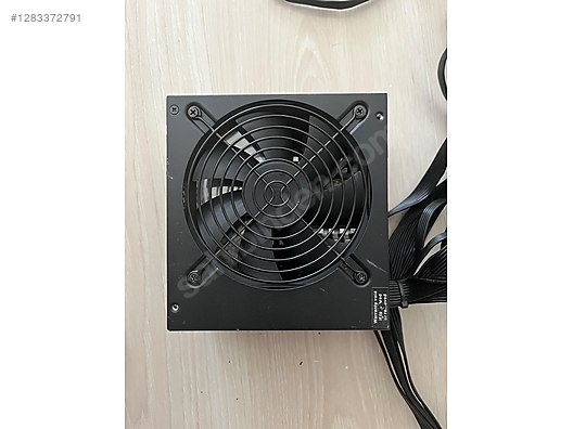 Used & Brand New Items / Computers / Desktops / Desktop Components / Power Supplies