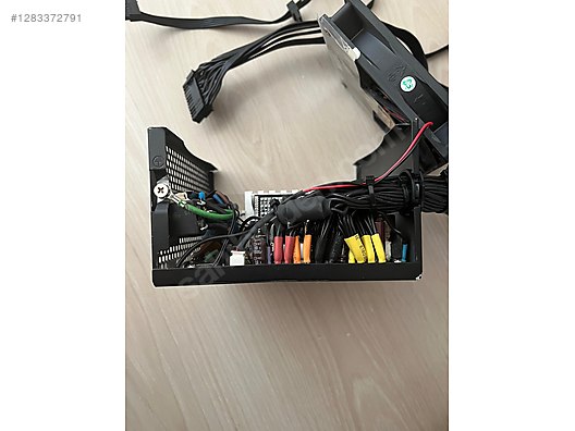 Used & Brand New Items / Computers / Desktops / Desktop Components / Power Supplies