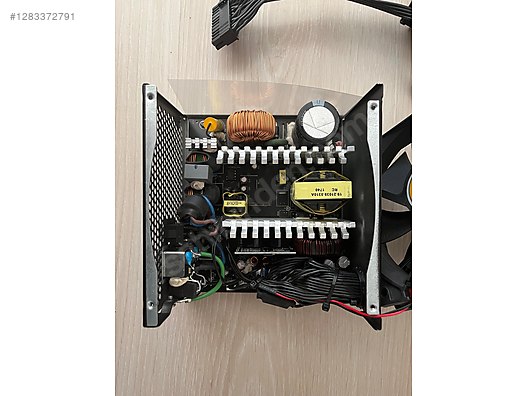 Used & Brand New Items / Computers / Desktops / Desktop Components / Power Supplies