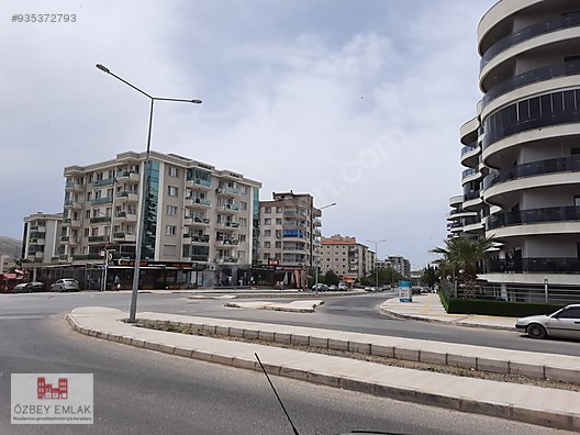 izmir menemen ozbey emlak emlak ilanlari sahibinden com da izmir menemen ozbey emlak emlak ilanlari sahibinden com da
