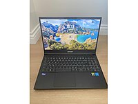 Monster Abra A5 V19.2