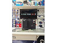 XBOX 1TB 1KOL GAMETEKNOLOJI #1273372809