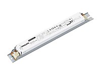 PHİLİPS 1*54 ELEKTRONİK BALAST
