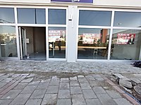 atasehir mh satilik dukkan magaza ilanlari sahibinden com da