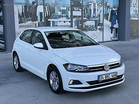 volkswagen polo 1 0 tsi comfortline sahibinden 2018 model polo tsi full otomatik kusursuz at sahibinden com 969372833 volkswagen polo 1 0 tsi comfortline sahibinden 2018 model polo tsi full otomatik kusursuz at sahibinden com 969372833